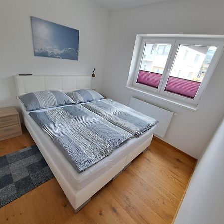 Appartement Anna Schladming Exterior photo