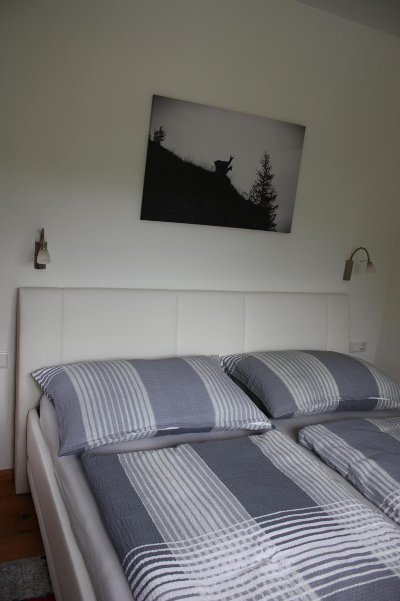 Appartement Anna Schladming Exterior photo